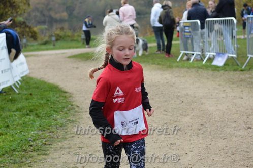 Les Foulees du Dragon 2025/FDRAGON_2025_10404.JPG